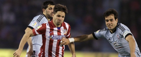 diego-celta490ai