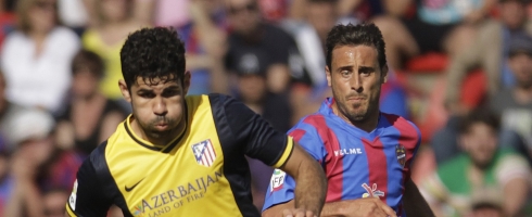 diego-costa490ai