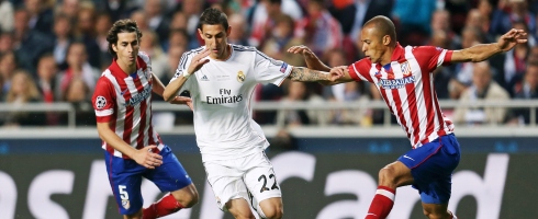 dimaria-cl-final490ai