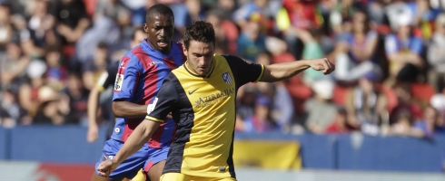 diop-atletico-again490ai
