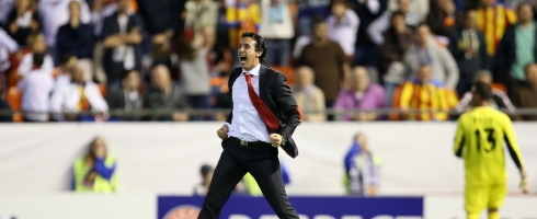 emery-celebrates490ai