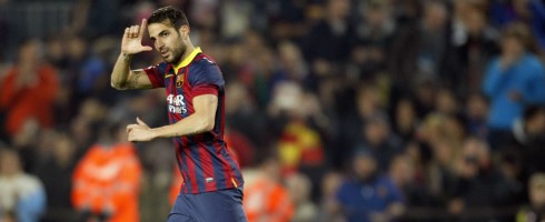fabregas-celebrate490ai