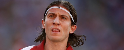 filipe-close490ai
