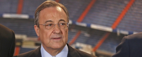 florentino-perez490ai