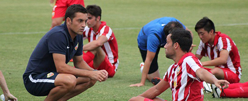 francisco-almeria490ss