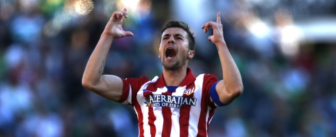 gabi-shout-betis490ai
