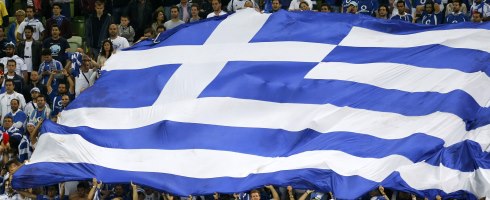 greece-flag490ai