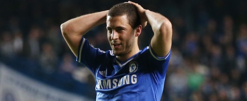 hazard-atletico490ai