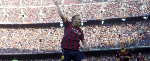 iniesta-celebration490ai