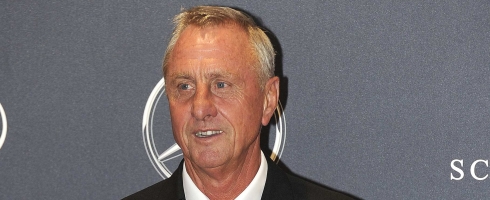 johan-cruyff490ai