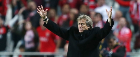 jorge-jesus490ai