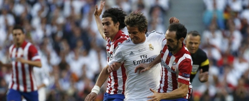 juanfran-cl-final490ai