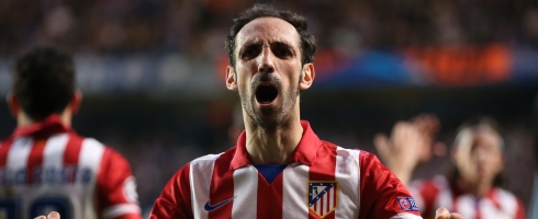 juanfran-close490ai