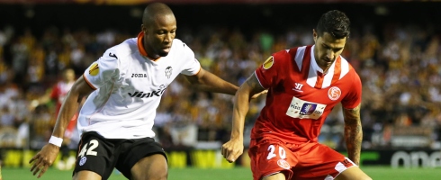 keita-valencia490ai