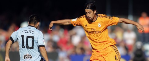 khedira-celta490ai