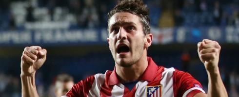 koke-close-chelsea490ai