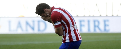 koke-sad490ai