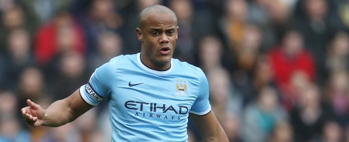 kompany-close490ai
