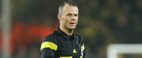 kuipers-ref490ai