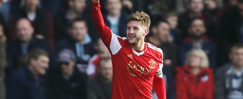 lallana-southampton490ai