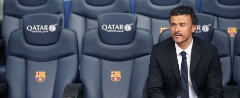 luis-enrique-barca-dugout490ai