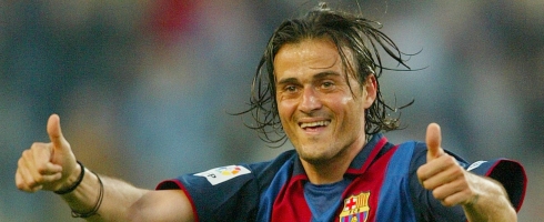 luis-enrique-barca490ai