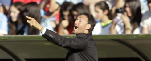 luis-enrique-calling490ai