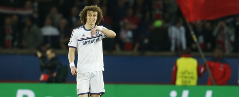 luiz-chelsea490ai
