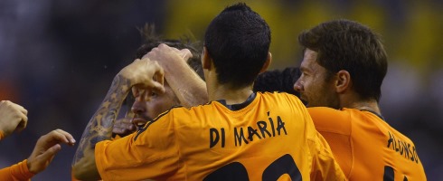 madridvalladolid-celebration490ai