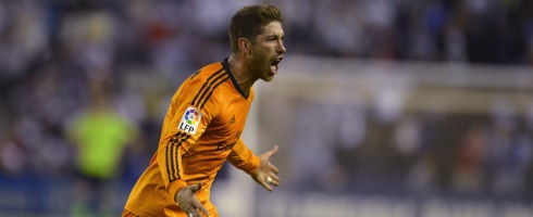 madridvalladolid-ramos490ai