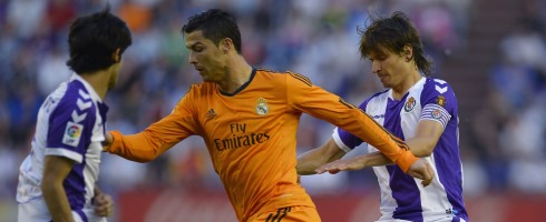 madridvalladolid-ronaldo490ai