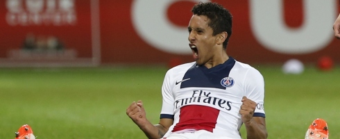 marquinhos-psg490ai