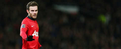mata-manutd490ai