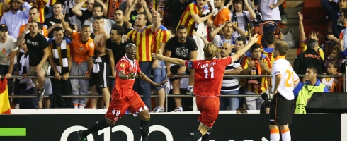 mbia-goal490ai