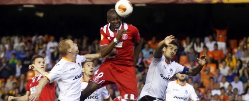 mbia-header490ai