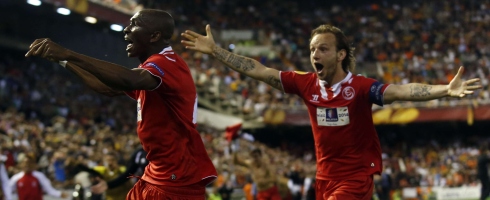 mbia-rakitic490ai