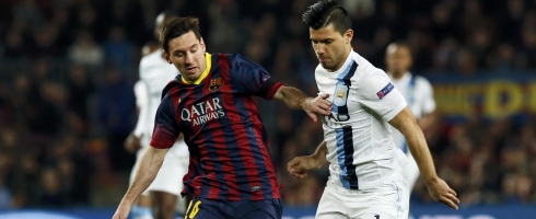 messi-aguero490ai