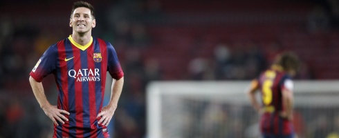 messi-bdor490ai (2)