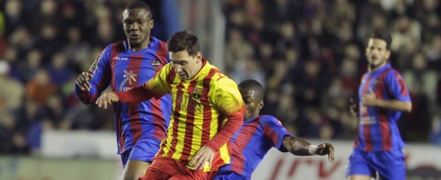 messi-diop490ai