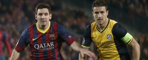 messi-gabi490ai