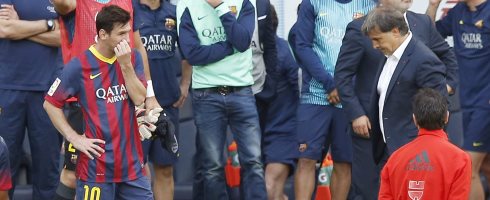 messi-martino490ai
