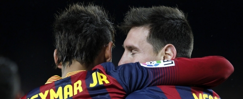 messi-neymar490ai
