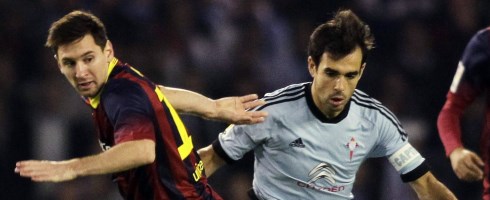 messi-oubina490ai
