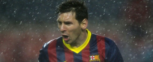 messi-rain490ai