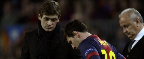 messi-vilanova490ai