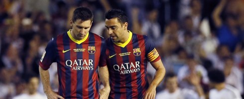 messi-xavi490ai