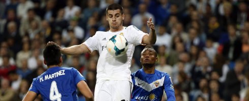 morata-almeria490ai