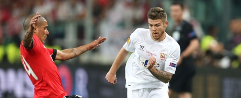 moreno-alberto-benfica490ai