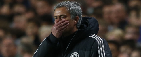 mou-atletico-hand490ai