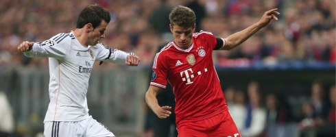 muller-bale490ai